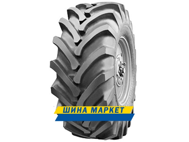 АШК ИЯВ-79 (с/х) 21,3 R24 140A6 10PR